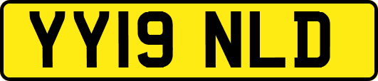 YY19NLD