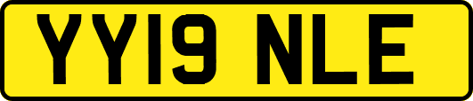 YY19NLE