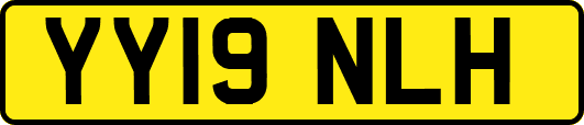 YY19NLH
