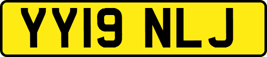 YY19NLJ