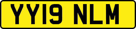 YY19NLM