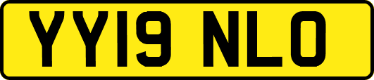 YY19NLO