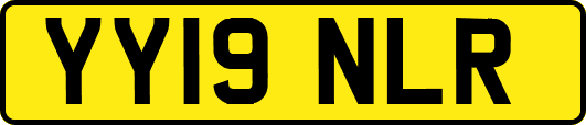 YY19NLR