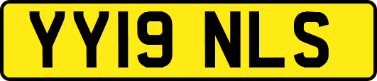 YY19NLS