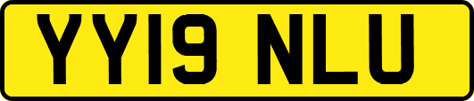 YY19NLU