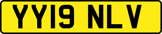 YY19NLV