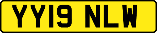 YY19NLW