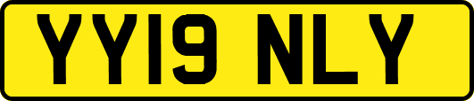 YY19NLY