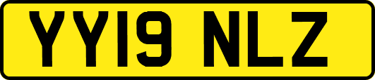 YY19NLZ