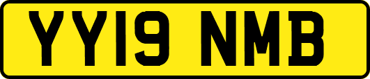 YY19NMB