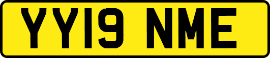 YY19NME