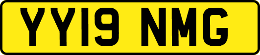 YY19NMG