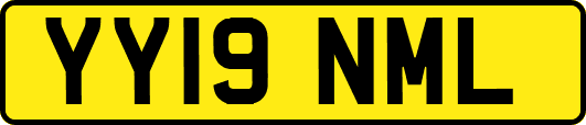YY19NML