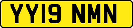 YY19NMN