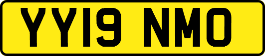 YY19NMO