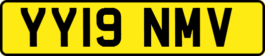 YY19NMV