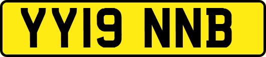 YY19NNB