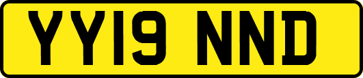 YY19NND