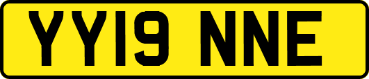 YY19NNE