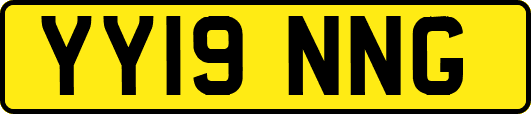 YY19NNG