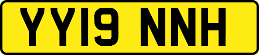 YY19NNH