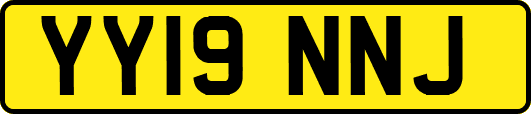 YY19NNJ