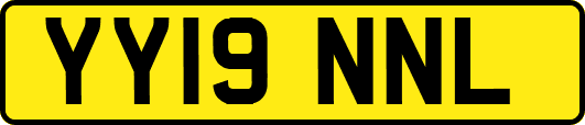 YY19NNL