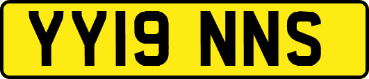 YY19NNS