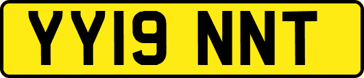 YY19NNT