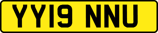 YY19NNU