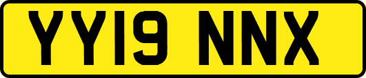 YY19NNX