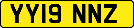 YY19NNZ