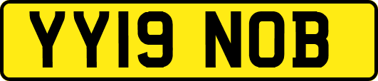 YY19NOB