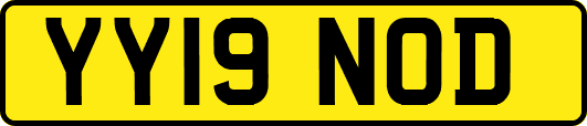 YY19NOD