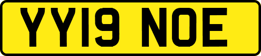 YY19NOE
