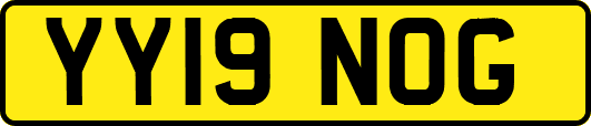 YY19NOG