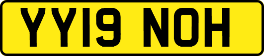 YY19NOH