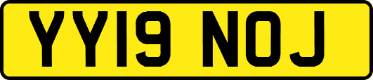 YY19NOJ