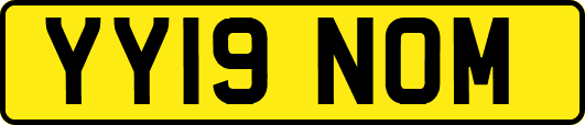 YY19NOM