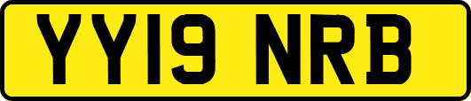 YY19NRB