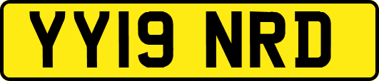 YY19NRD