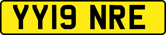 YY19NRE