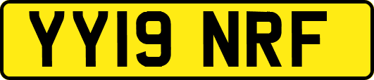 YY19NRF
