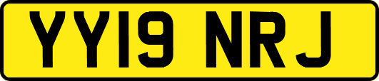 YY19NRJ