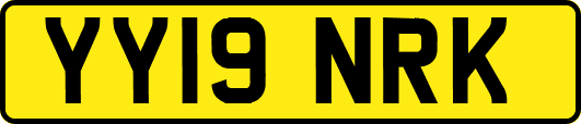 YY19NRK