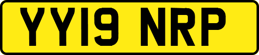 YY19NRP