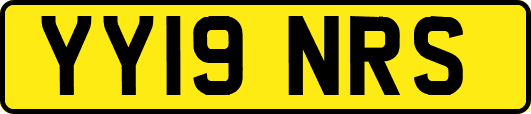 YY19NRS