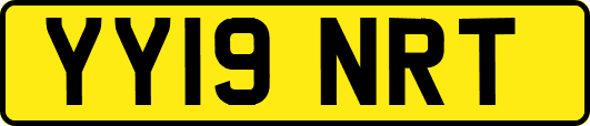 YY19NRT