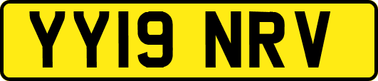 YY19NRV