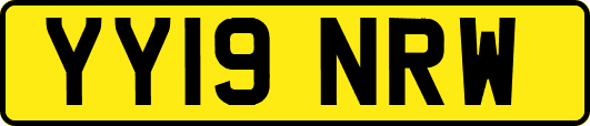 YY19NRW